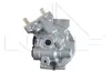 Kompressor, Klimaanlage 12 V NRF 32597 Bild Kompressor, Klimaanlage 12 V NRF 32597