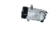 Kompressor, Klimaanlage 12 V NRF 32598 Bild Kompressor, Klimaanlage 12 V NRF 32598
