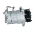 Kompressor, Klimaanlage 12 V NRF 32598 Bild Kompressor, Klimaanlage 12 V NRF 32598