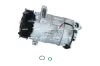 Kompressor, Klimaanlage 12 V NRF 32598 Bild Kompressor, Klimaanlage 12 V NRF 32598
