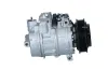 Kompressor, Klimaanlage 12 V NRF 32603 Bild Kompressor, Klimaanlage 12 V NRF 32603