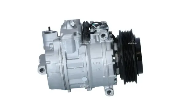 Kompressor, Klimaanlage 12 V NRF 32603 Bild Kompressor, Klimaanlage 12 V NRF 32603