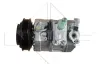 Kompressor, Klimaanlage 12 V NRF 32605 Bild Kompressor, Klimaanlage 12 V NRF 32605
