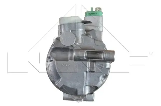 Kompressor, Klimaanlage 12 V NRF 32605 Bild Kompressor, Klimaanlage 12 V NRF 32605