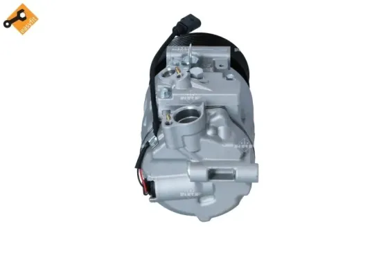 Kompressor, Klimaanlage 12 V NRF 32613 Bild Kompressor, Klimaanlage 12 V NRF 32613