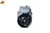 Kompressor, Klimaanlage 12 V NRF 32613 Bild Kompressor, Klimaanlage 12 V NRF 32613