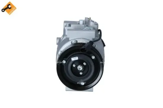 Kompressor, Klimaanlage 12 V NRF 32613 Bild Kompressor, Klimaanlage 12 V NRF 32613