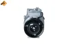 Kompressor, Klimaanlage 12 V NRF 32613 Bild Kompressor, Klimaanlage 12 V NRF 32613