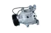 Kompressor, Klimaanlage 12 V NRF 32622