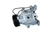 Kompressor, Klimaanlage 12 V NRF 32622
