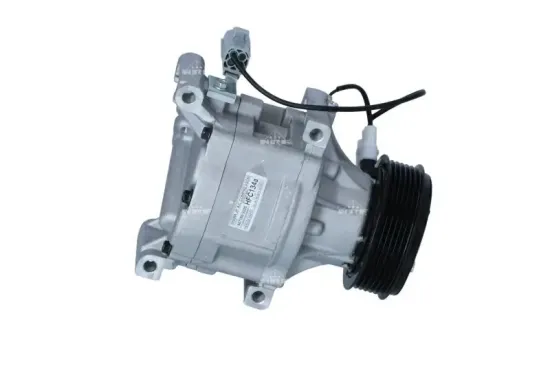 Kompressor, Klimaanlage 12 V NRF 32622 Bild Kompressor, Klimaanlage 12 V NRF 32622
