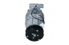 Kompressor, Klimaanlage 12 V NRF 32622 Bild Kompressor, Klimaanlage 12 V NRF 32622