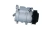 Kompressor, Klimaanlage 12 V NRF 32635 Bild Kompressor, Klimaanlage 12 V NRF 32635