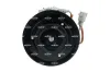 Kompressor, Klimaanlage 12 V NRF 32639 Bild Kompressor, Klimaanlage 12 V NRF 32639