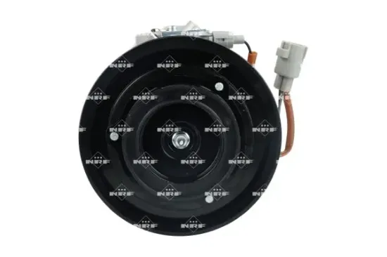 Kompressor, Klimaanlage 12 V NRF 32639 Bild Kompressor, Klimaanlage 12 V NRF 32639