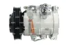 Kompressor, Klimaanlage 12 V NRF 32639 Bild Kompressor, Klimaanlage 12 V NRF 32639