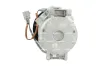 Kompressor, Klimaanlage 12 V NRF 32639 Bild Kompressor, Klimaanlage 12 V NRF 32639