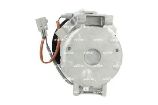 Kompressor, Klimaanlage 12 V NRF 32639 Bild Kompressor, Klimaanlage 12 V NRF 32639