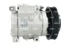 Kompressor, Klimaanlage 12 V NRF 32639 Bild Kompressor, Klimaanlage 12 V NRF 32639