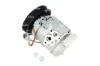 Kompressor, Klimaanlage 12 V NRF 32639
