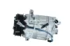Kompressor, Klimaanlage 12 V NRF 32669 Bild Kompressor, Klimaanlage 12 V NRF 32669