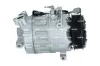 Kompressor, Klimaanlage 12 V NRF 32669 Bild Kompressor, Klimaanlage 12 V NRF 32669