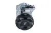 Kompressor, Klimaanlage 12 V NRF 32677