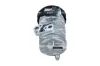 Kompressor, Klimaanlage 12 V NRF 32677 Bild Kompressor, Klimaanlage 12 V NRF 32677