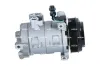 Kompressor, Klimaanlage 12 V NRF 32677 Bild Kompressor, Klimaanlage 12 V NRF 32677
