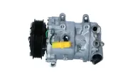 Kompressor, Klimaanlage 12 V NRF 32682