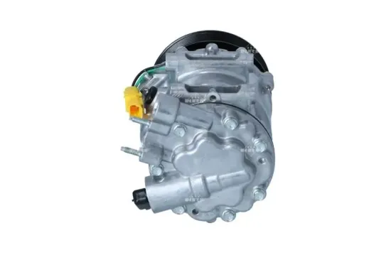 Kompressor, Klimaanlage 12 V NRF 32682 Bild Kompressor, Klimaanlage 12 V NRF 32682