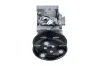 Kompressor, Klimaanlage 12 V NRF 32688G Bild Kompressor, Klimaanlage 12 V NRF 32688G