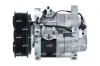 Kompressor, Klimaanlage 12 V NRF 32688G Bild Kompressor, Klimaanlage 12 V NRF 32688G
