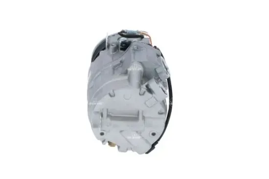 Kompressor, Klimaanlage 12 V NRF 32695 Bild Kompressor, Klimaanlage 12 V NRF 32695