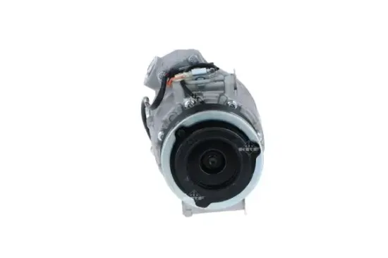 Kompressor, Klimaanlage 12 V NRF 32695 Bild Kompressor, Klimaanlage 12 V NRF 32695
