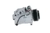 Kompressor, Klimaanlage 12 V NRF 32695 Bild Kompressor, Klimaanlage 12 V NRF 32695
