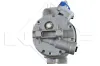 Kompressor, Klimaanlage 12 V NRF 32696 Bild Kompressor, Klimaanlage 12 V NRF 32696