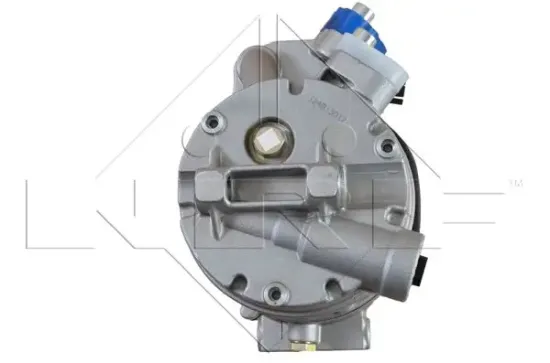 Kompressor, Klimaanlage 12 V NRF 32696 Bild Kompressor, Klimaanlage 12 V NRF 32696
