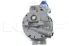 Kompressor, Klimaanlage 12 V NRF 32696 Bild Kompressor, Klimaanlage 12 V NRF 32696