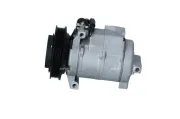 Kompressor, Klimaanlage 12 V NRF 32697