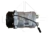 Kompressor, Klimaanlage 24 V NRF 32702 Bild Kompressor, Klimaanlage 24 V NRF 32702