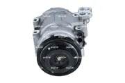 Kompressor, Klimaanlage 12 V NRF 32715