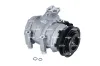 Kompressor, Klimaanlage 12 V NRF 32715
