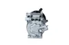 Kompressor, Klimaanlage 12 V NRF 32718 Bild Kompressor, Klimaanlage 12 V NRF 32718