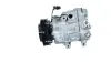 Kompressor, Klimaanlage 12 V NRF 32719 Bild Kompressor, Klimaanlage 12 V NRF 32719