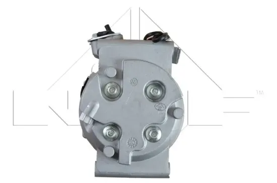 Kompressor, Klimaanlage 12 V NRF 32725 Bild Kompressor, Klimaanlage 12 V NRF 32725