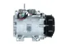 Kompressor, Klimaanlage 12 V NRF 32726 Bild Kompressor, Klimaanlage 12 V NRF 32726