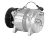 Kompressor, Klimaanlage 12 V NRF 32728
