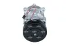 Kompressor, Klimaanlage 12 V NRF 32757 Bild Kompressor, Klimaanlage 12 V NRF 32757