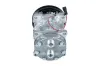 Kompressor, Klimaanlage 12 V NRF 32757 Bild Kompressor, Klimaanlage 12 V NRF 32757